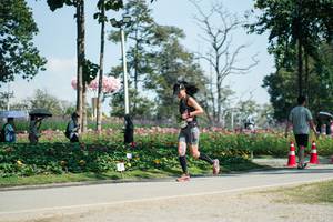 BIB: 
                            <button type="button" onclick="openModal(27611572)" class="btn btn-primary btn-sm float-right btn-popup" data-toggle="modal" data-target=".modal-high-quality">
                        <i class="fas fa-shopping-cart"></i> Add to Cart
                    </button>
                                            <button type="button" onclick="isThisMe(27611572, true)" class="btn btn-success btn-sm float-right btn-popup btn-isme hidden" data-toggle="tooltip" data-placement="bottom" title="นี่คือรูปของคุณใช่ไหม คลิกที่นี่เพื่อเอาเข้าอัลบั้ม">
                        <i class="fas fa-plus"></i> Add to album
                    </button>
                    <button type="button" onclick="isThisMe(27611572, false)" class="btn btn-warning btn-sm float-right btn-popup btn-isnotme hidden">
                        <i class="fas fa-ban"></i> Remove from album
                    </button>